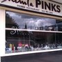 Photo of Shimla Pinks