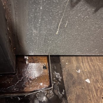 Rescue Your Air & Drain - They NEVER fixed my problem - Heating & Air Conditioning/HVAC Near Me Rescue Your Air & Drain - They NEVER fixed my problem - Heating & Air Conditioning/HVAC Near Me