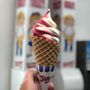 Photo of C-Town Twist Ice Cream Stand