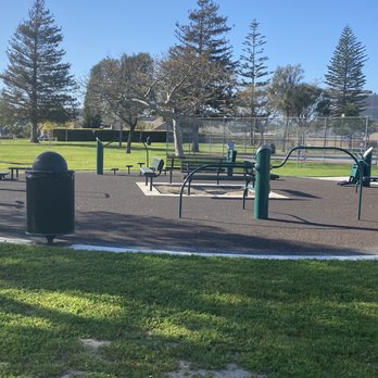 Rio Lindo Park - Parks Near Me - Oxnard, California Rio Lindo Park - Parks Near Me - Oxnard, California
