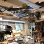 Photo of Bigfoot Hobbies