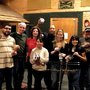 Photo of SugarHill Recording Studios
