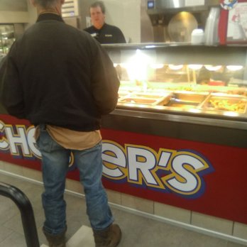 Chesters Chicken - Zach is awesome and eager to help! - Chicken Wings Near Me - Watonga, Oklahoma Chesters Chicken - Zach is awesome and eager to help! - Chicken Wings Near Me - Watonga, Oklahoma