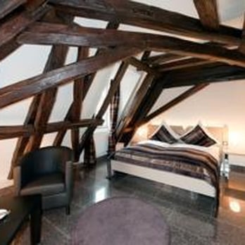 Hotel Kaiser - Hotels Near Me - Schriesheim, BW