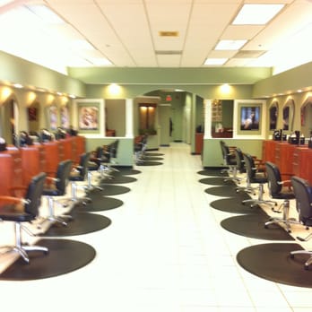 Salon NV - Hair Salons Near Me - Franklin Park, New Jersey Salon NV - Hair Salons Near Me - Franklin Park, New Jersey