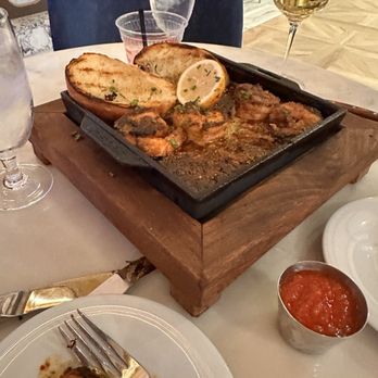 Council Oak Steaks & Seafood - Steakhouses Near Me - Bristol, Virginia Council Oak Steaks & Seafood - Steakhouses Near Me - Bristol, Virginia