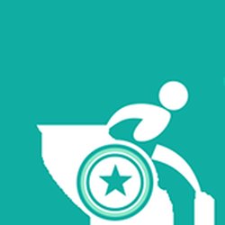 AAA Medical Supply - https://www.usawheelchair.com/