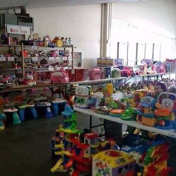 Just Between Friends - Baby Gear & Furniture Near Me - Fresno, California