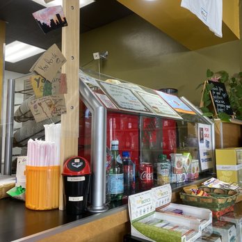 Aroma D'Italia - Coffee & Tea Near Me - Lake Elsinore, California Aroma D'Italia - Coffee & Tea Near Me - Lake Elsinore, California