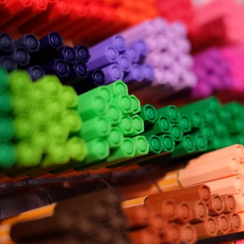 Viras - Pennarelli stabilo point 88 fineliner - Office Equipment Near Me - Varese, Virginia Viras - Pennarelli stabilo point 88 fineliner - Office Equipment Near Me - Varese, Virginia