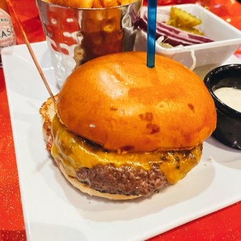 Planet Hollywood - American Near Me - Chessy, 01 Planet Hollywood - American Near Me - Chessy, 01