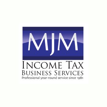 MJM Income Tax - Tax Services Near Me - Tucson, Arizona MJM Income Tax - Tax Services Near Me - Tucson, Arizona