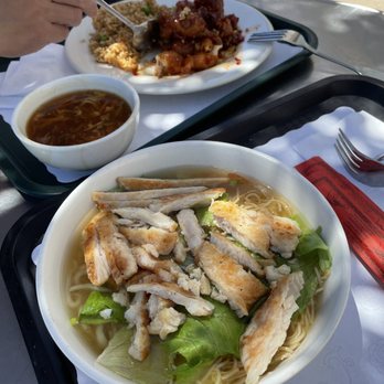 Fu Kee Restaurant - Chinese Near Me - San Jose, California Fu Kee Restaurant - Chinese Near Me - San Jose, California