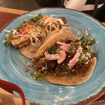 Roosters - Tacos Near Me - Mobile, Alabama Roosters - Tacos Near Me - Mobile, Alabama
