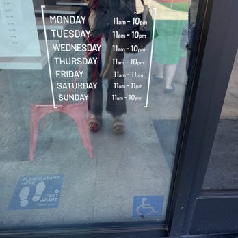 Sharetea - Hours of operation - Bubble Tea Near Me - Northridge, California Sharetea - Hours of operation - Bubble Tea Near Me - Northridge, California