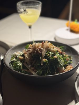 Florence Osteria & Piano Bar by null