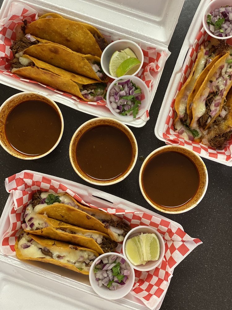 ALOHA MAMACITA 524 Photos & 200 Reviews 1130 N Nimitz Hwy, Honolulu