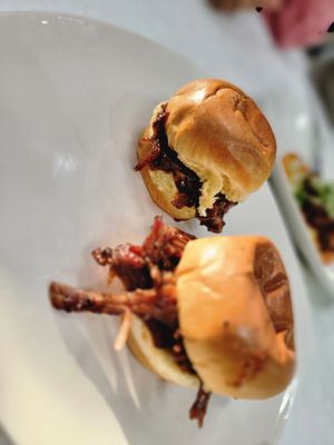 Halal Cuts Taco Restaurant and Meat Shop by null