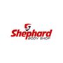 Shephard Body Shop