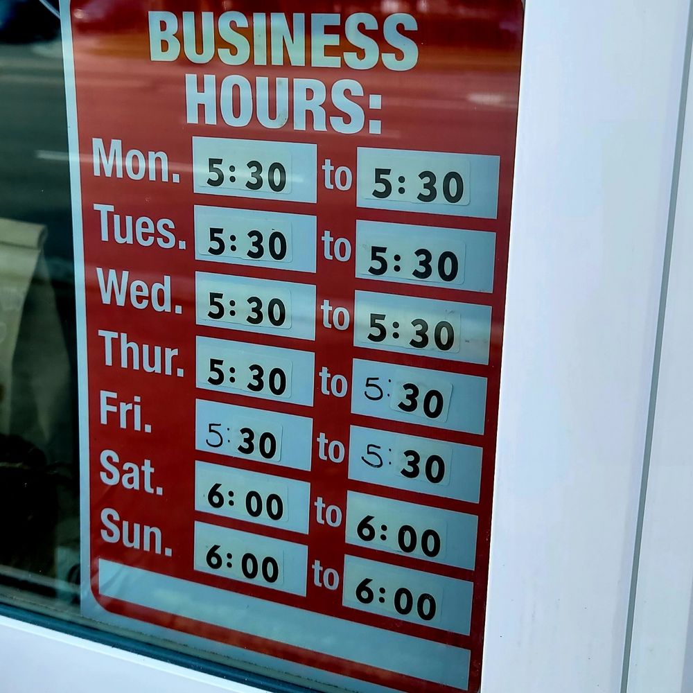 Three Friends Coffee - Business Hours - Coffee & Tea Near Me - Wilmington, North Carolina Three Friends Coffee - Business Hours - Coffee & Tea Near Me - Wilmington, North Carolina