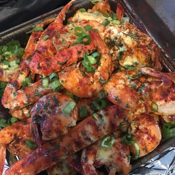 Aunt Irene's Kitchen - Regular Black Box and Lobster Black Box - Seafood Near Me - Dallas, Texas Aunt Irene's Kitchen - Regular Black Box and Lobster Black Box - Seafood Near Me - Dallas, Texas