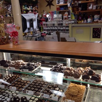 Coffee Emporium - Inside - Coffee & Tea Near Me - El Paso, Texas Coffee Emporium - Inside - Coffee & Tea Near Me - El Paso, Texas