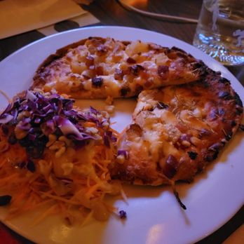 La Cuisine - Pizza - Canadian (New) Near Me - Quebec City, Quebec La Cuisine - Pizza - Canadian (New) Near Me - Quebec City, Quebec