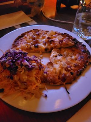 La Cuisine by null
