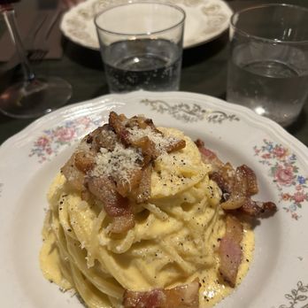 Agrodolce Roma - Roman Near Me - Rome, RM