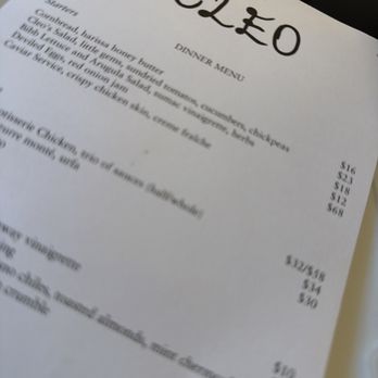 Cleo - Wine Bars Near Me - New York, New York Cleo - Wine Bars Near Me - New York, New York