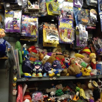 Joys & Toys - California Raisins, various plush & carded figures. - Antiques Near Me - Hatboro, Pennsylvania Joys & Toys - California Raisins, various plush & carded figures. - Antiques Near Me - Hatboro, Pennsylvania