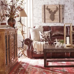 Badcock Home Furniture &more