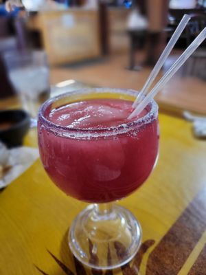 Taqueria Jalisco by null