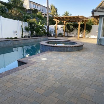 Vindel's Construction - Masonry/Concrete Near Me