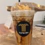 Photo of Top Boba