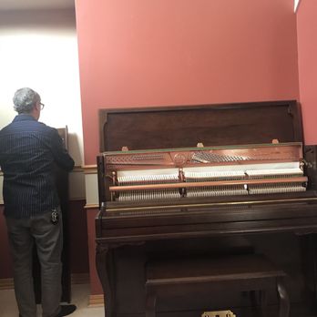 PianoMaster - My professional Piano Tech guy! - Piano Services Near Me PianoMaster - My professional Piano Tech guy! - Piano Services Near Me