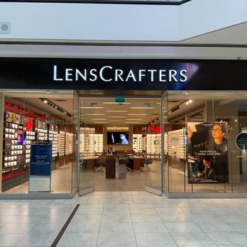LensCrafters - Optometrists Near Me - Markham, Ontario LensCrafters - Optometrists Near Me - Markham, Ontario