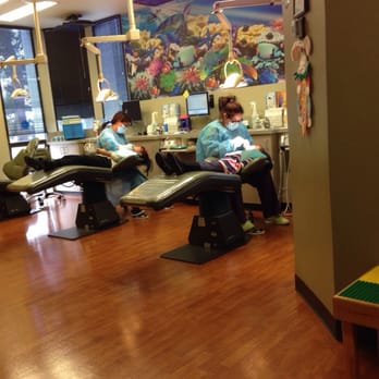 Serramonte Dental Group - Orthodontists Near Me - San Bruno, California Serramonte Dental Group - Orthodontists Near Me - San Bruno, California