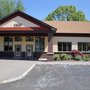 Photo of Paez Chiropractic PC