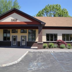 Paez Chiropractic PC - Come on in! :)