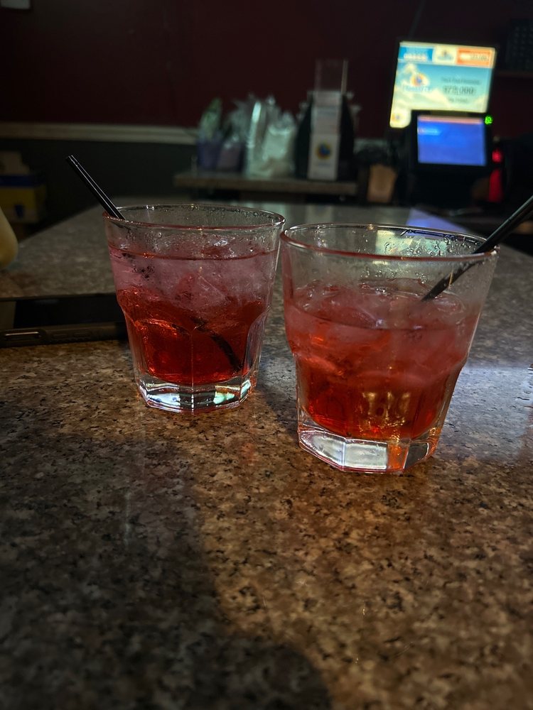 THE CAVE SPORTS BAR Updated September 2024 59 Photos & 64 Reviews