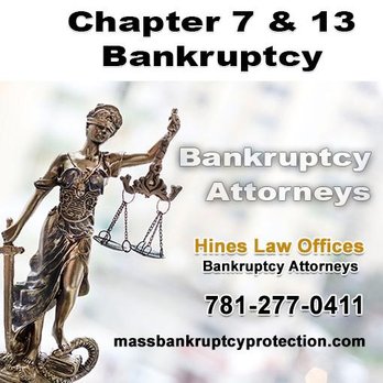 Hines Law Offices - Massachusetts Bankruptcy Lawyers - Bankruptcy Law Near Me - Worcester, Massachusetts Hines Law Offices - Massachusetts Bankruptcy Lawyers - Bankruptcy Law Near Me - Worcester, Massachusetts