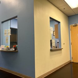 Las Vegas Rheumatology Associates