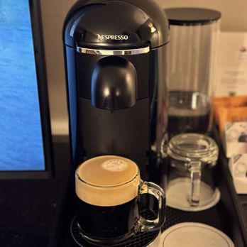 Hotel Indigo Minneapolis Downtown - Nespresso machine! - Hotels Near Me - Minneapolis, Minnesota Hotel Indigo Minneapolis Downtown - Nespresso machine! - Hotels Near Me - Minneapolis, Minnesota