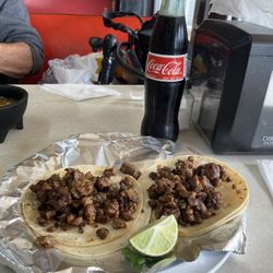 Mi Mexico Carneceria Y Taqueria
