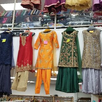 Reena Fabric - Bollywood Suits - Fabric Stores Near Me - Calgary, Alberta Reena Fabric - Bollywood Suits - Fabric Stores Near Me - Calgary, Alberta