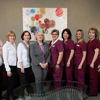 Suburban Periodontics & Implants - Periodontists Near Me - Millburn, New Jersey Suburban Periodontics & Implants - Periodontists Near Me - Millburn, New Jersey