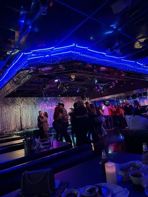 Premier Fiesta Mexicana by null