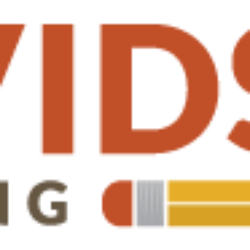 Davidson Tutoring
