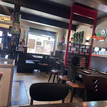 Kimchi Korean BBQ - Korean Near Me - Santa Barbara, California